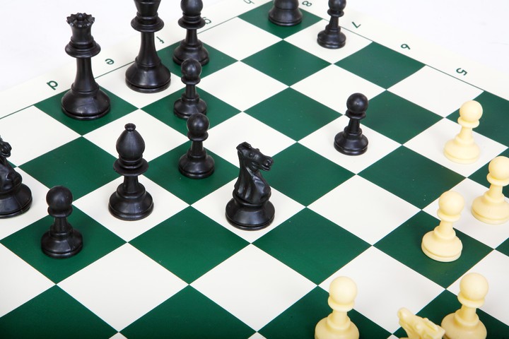 Chess