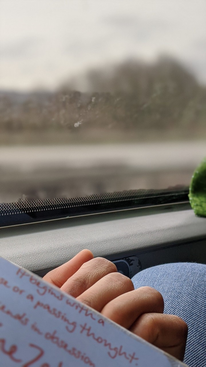 readandtravel