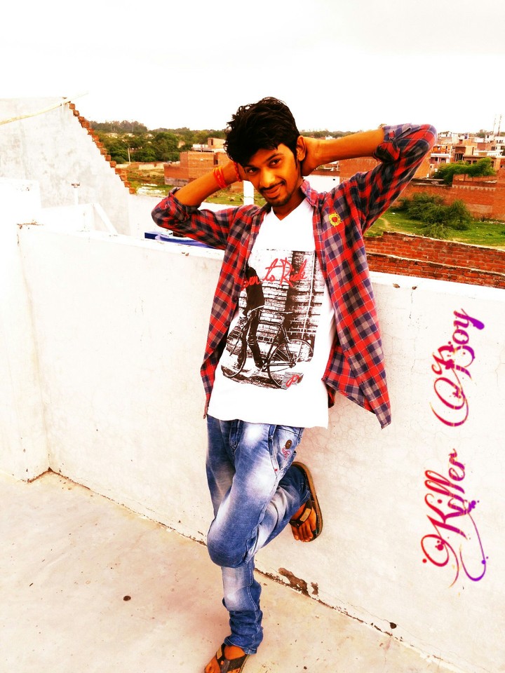 aman