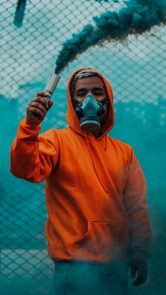 boy⚠️?