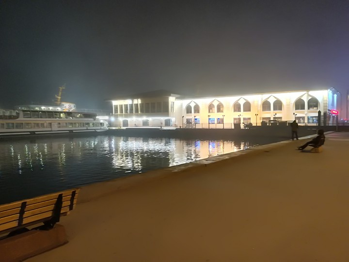 Kadıköy
