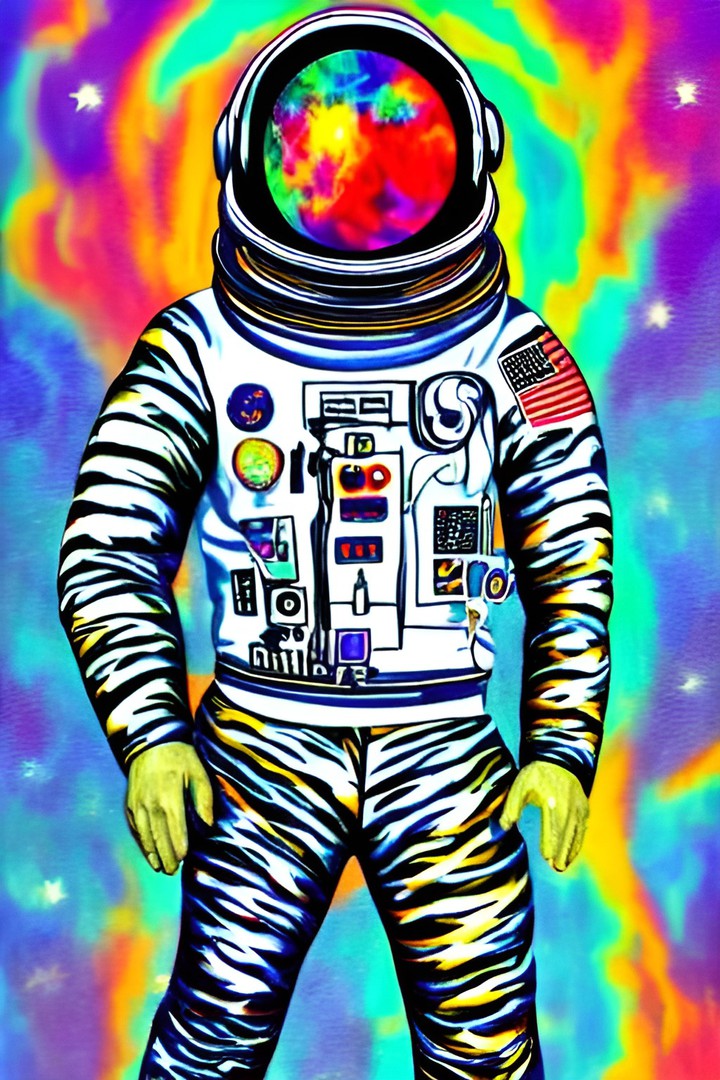 .