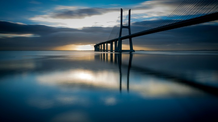 Bridge