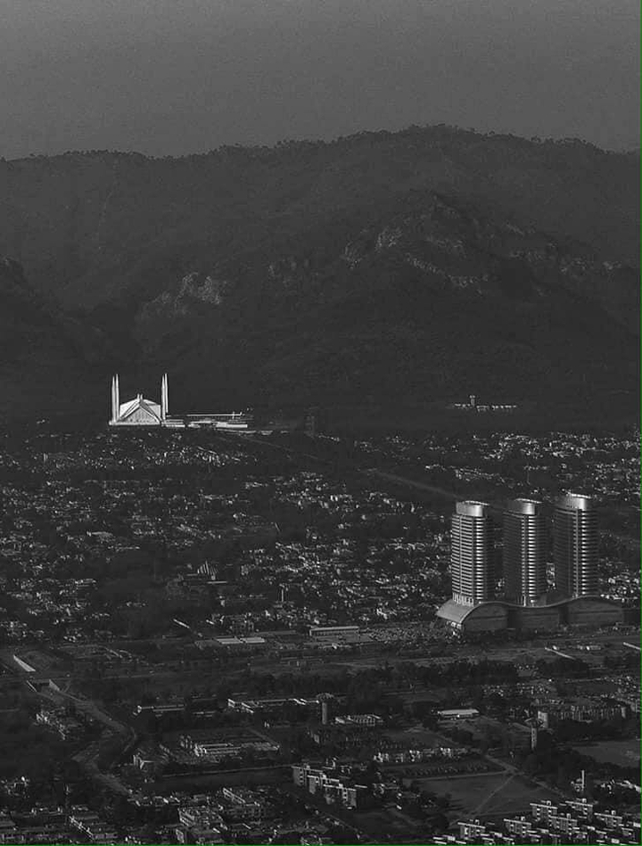 :-)