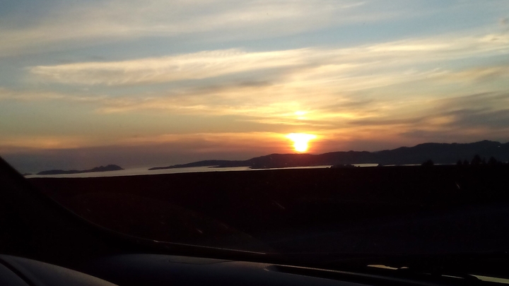 Sun