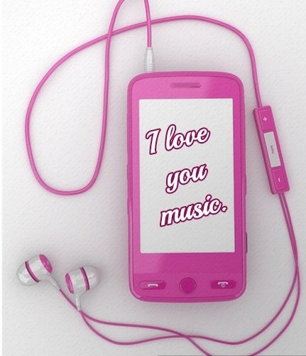 ipod