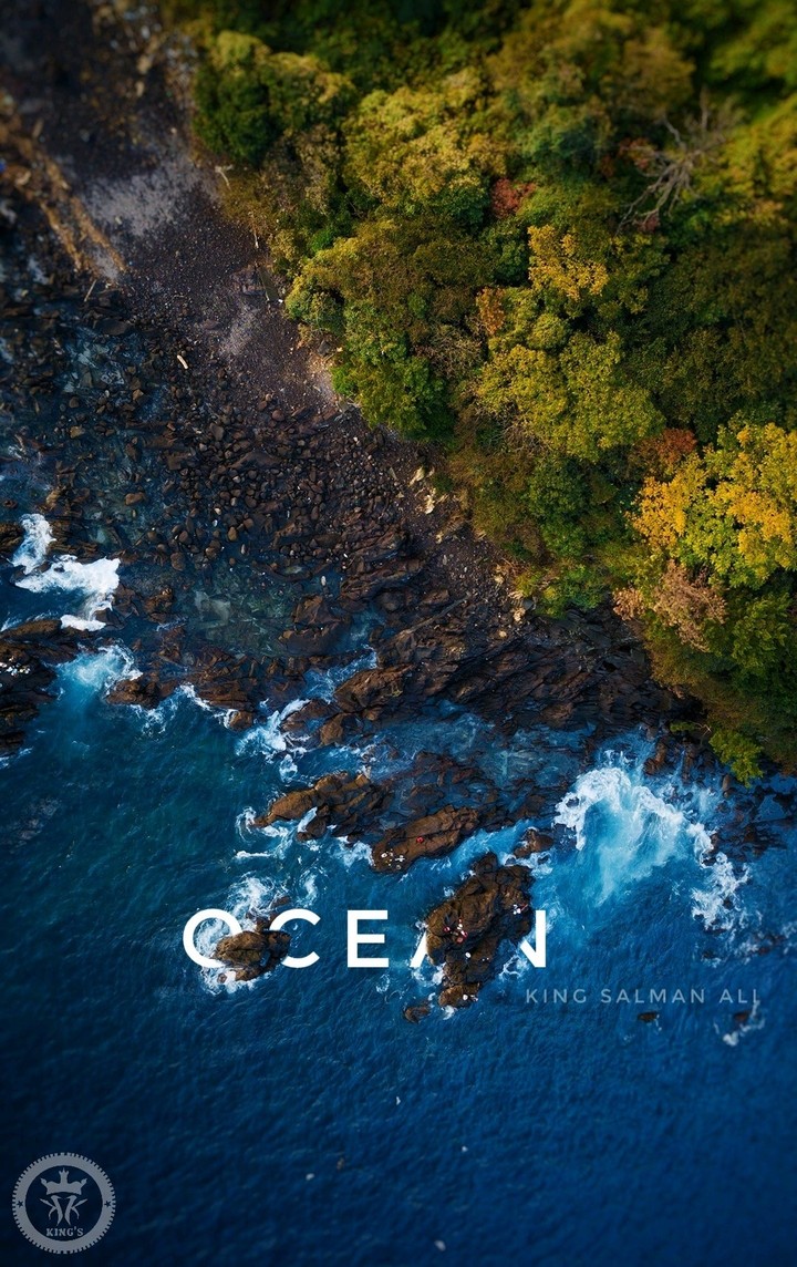 Ocean