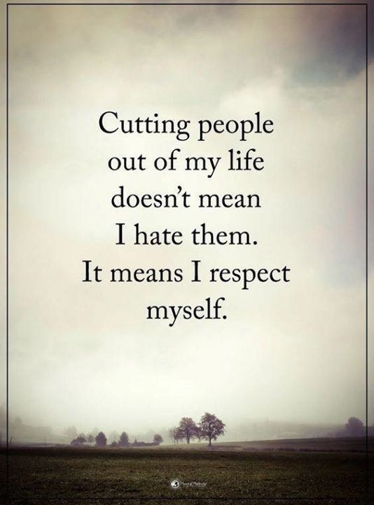 Quote