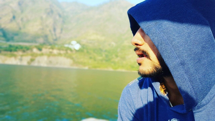 winters