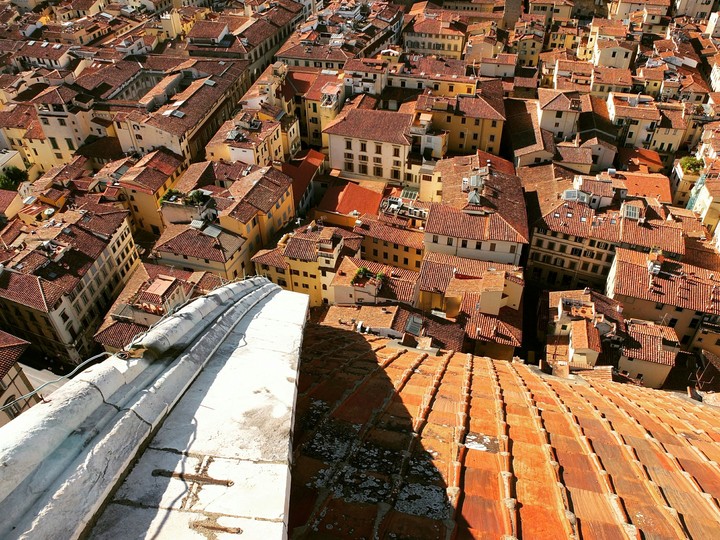 Santa Maria del Fiore