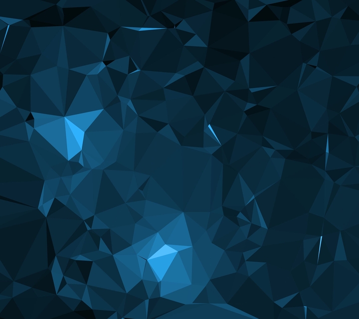 beautyfull abstract