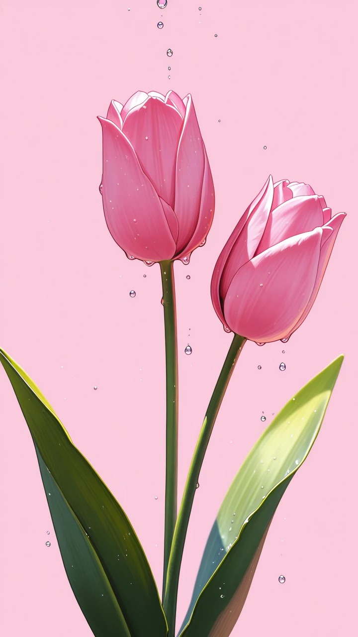 Image created by Dr. Divya Raveendran
