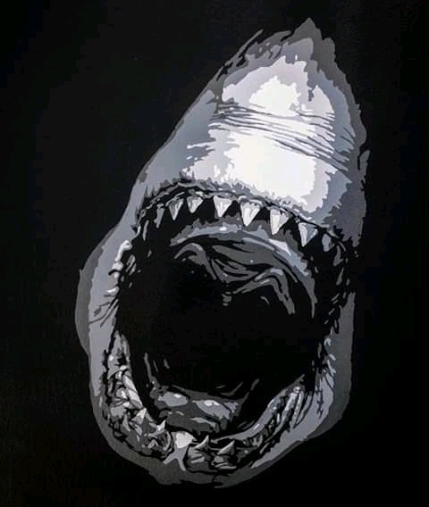 megladon