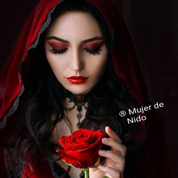 OSCURIDAD Y LUZ