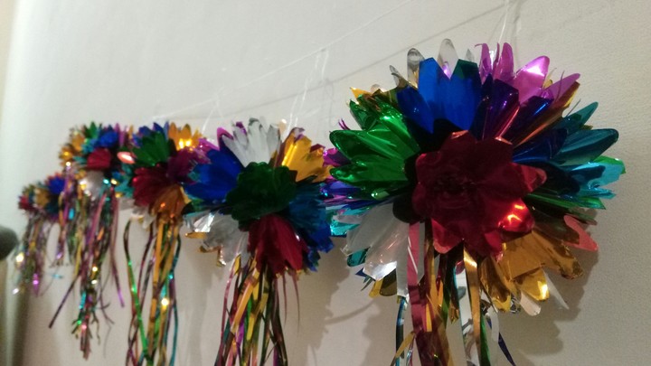 decor