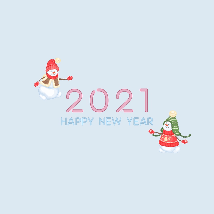 2021