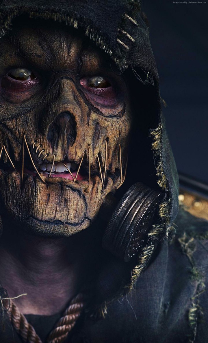 Gothik