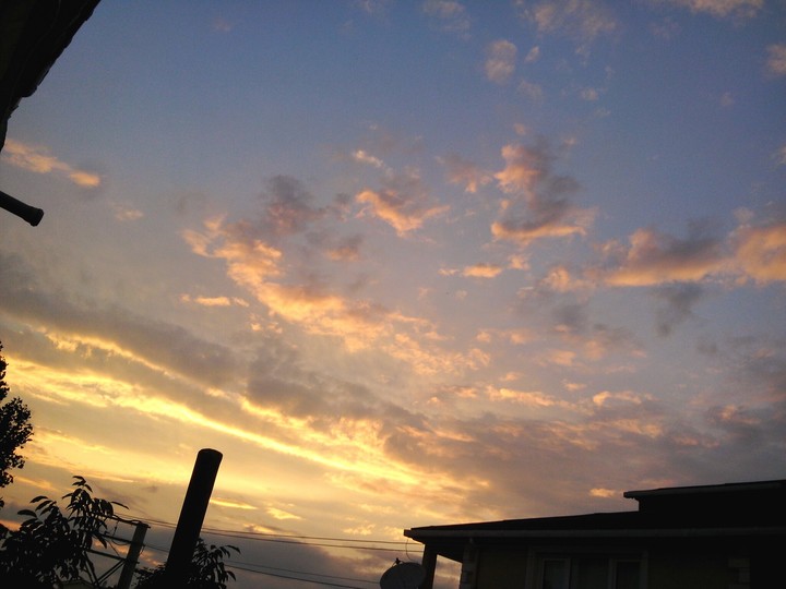 sunsat