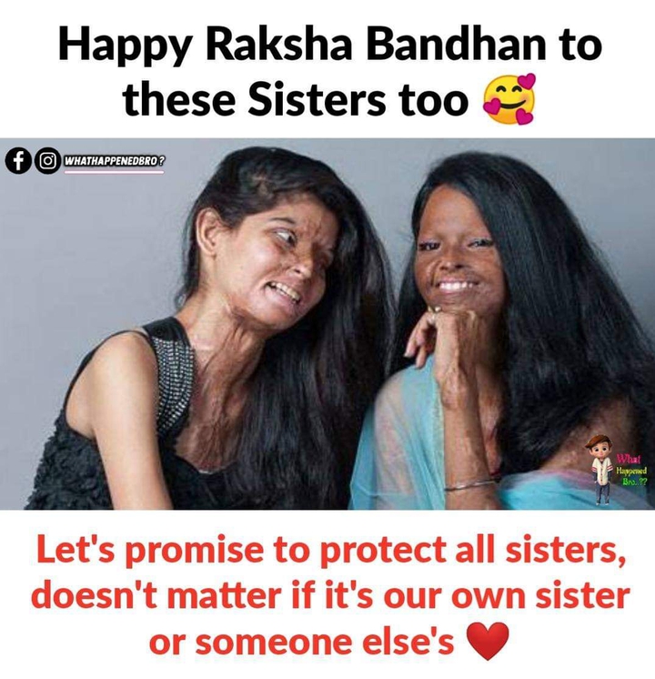 ❤️❤️❤️