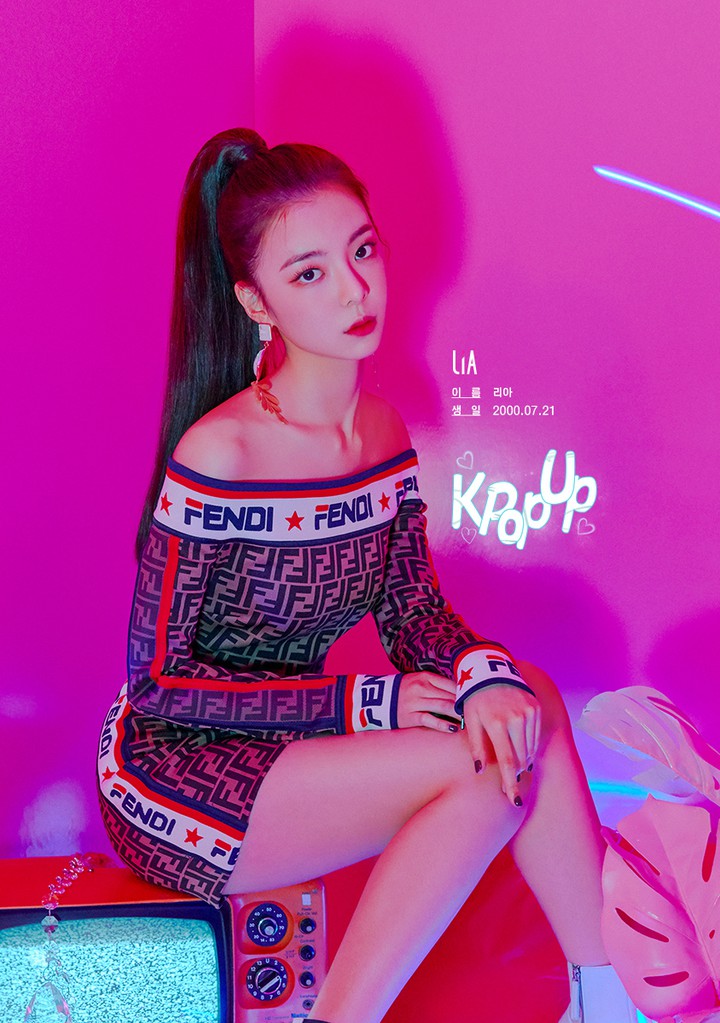lia_lead rap