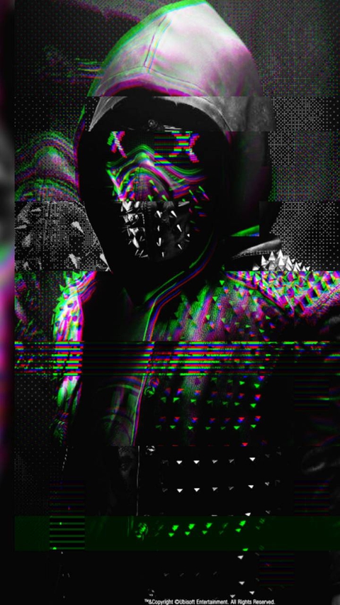 wrench wd2