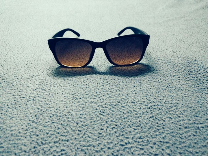 Sunglass