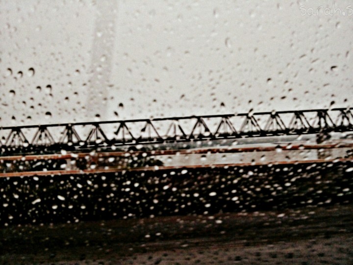 Ponte Juscelino Kubtschek