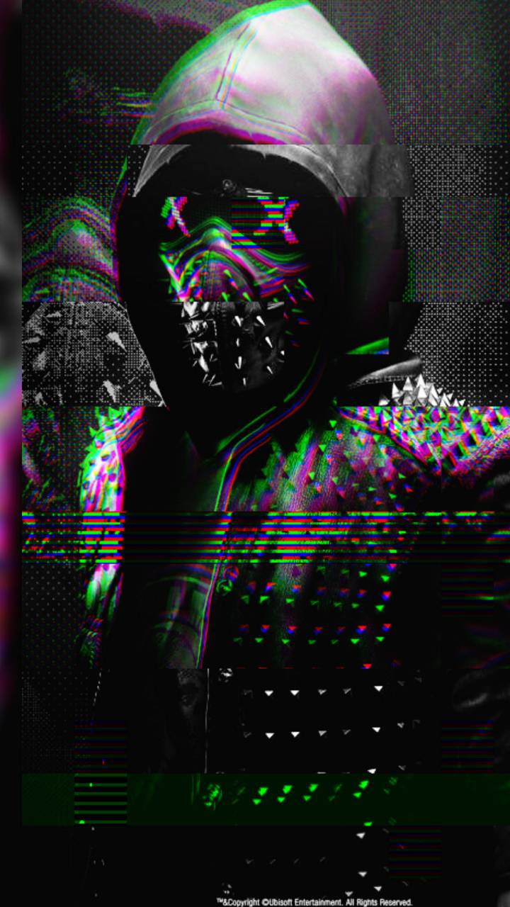 wrench wd2
