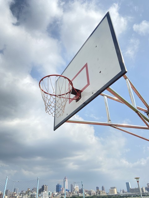 обои cloud, ball