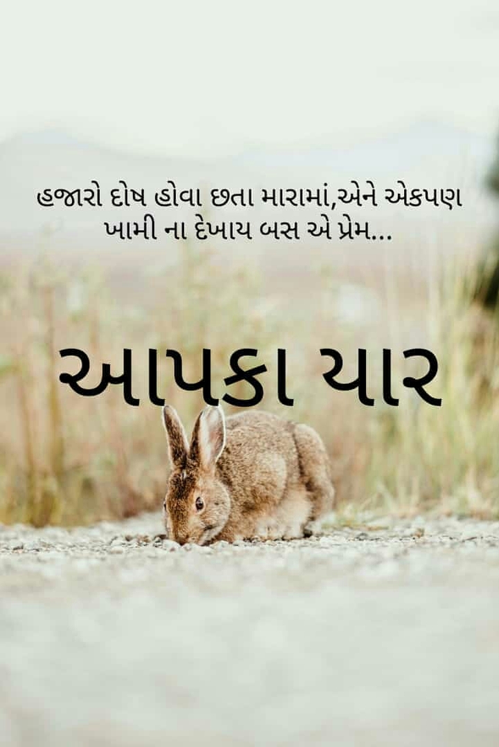 Aapka yar