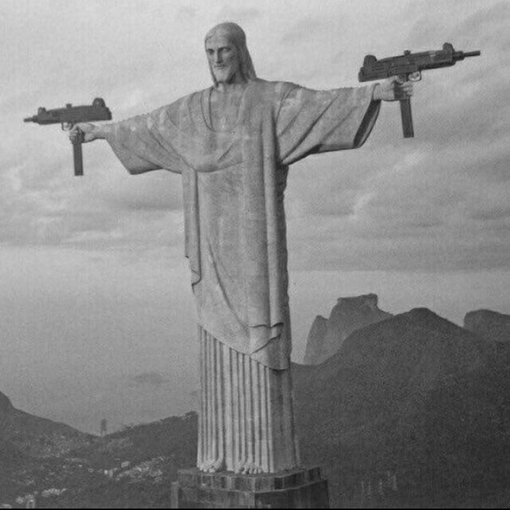 .