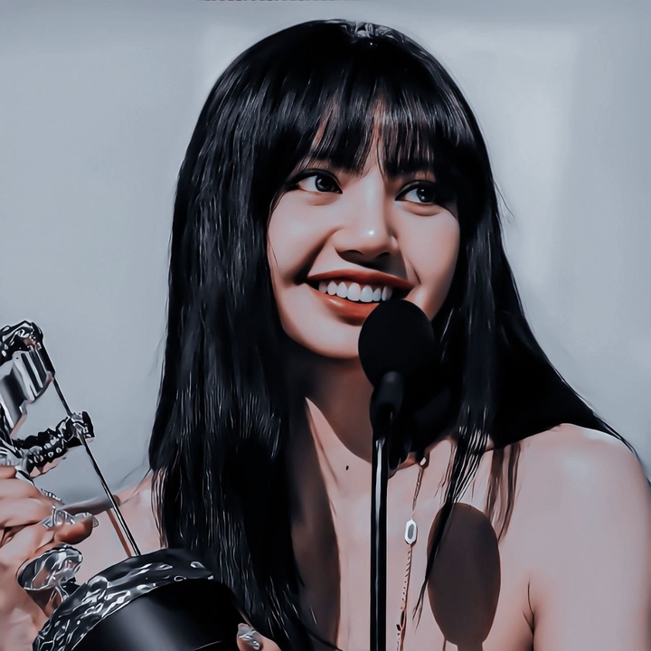 Lisa