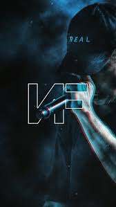 gun