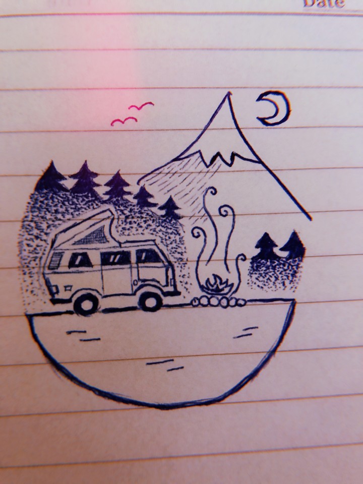 picture