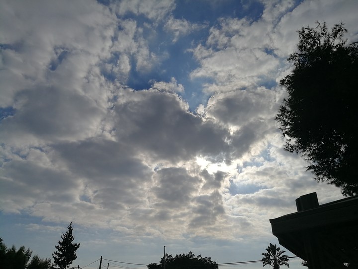 Sky