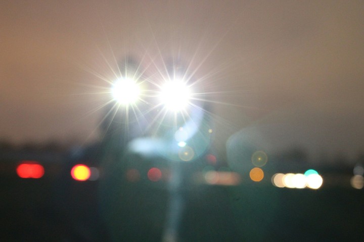 Tumblr☁