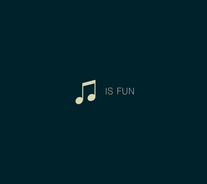 Very nice. Music is awesome