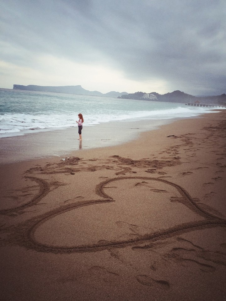 Heart