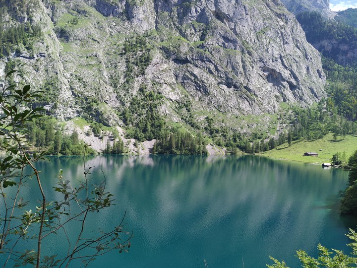 Königsee