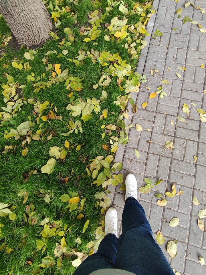 .
