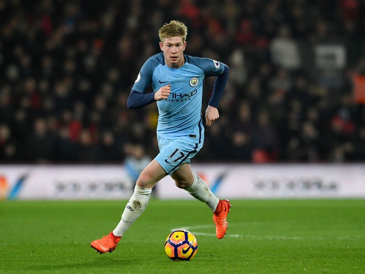 KDB