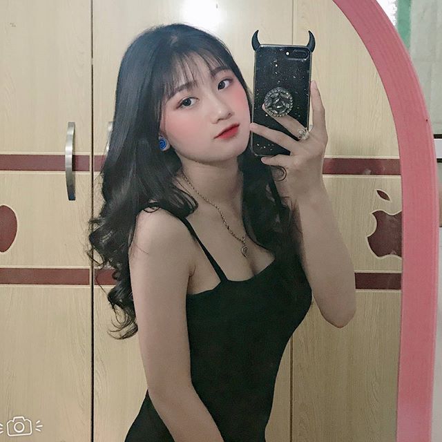 bshsh