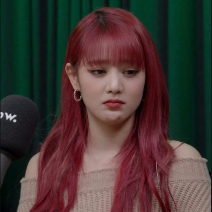 귀엽