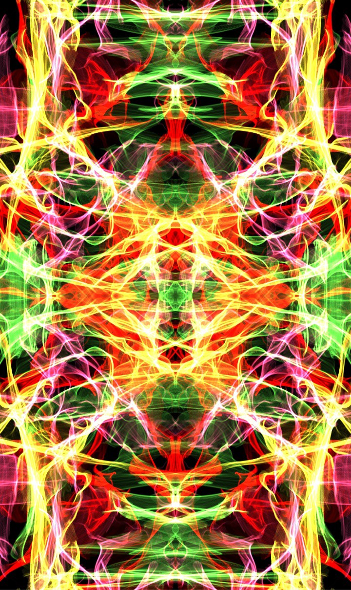 eF