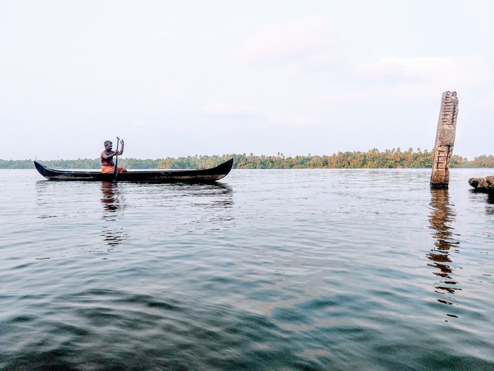 Kerala