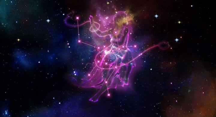 Caballero Del Zodiaco Andromeda Shun
