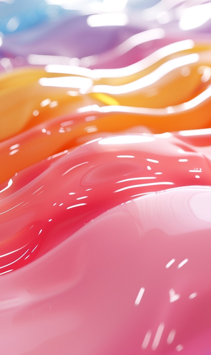 Texture