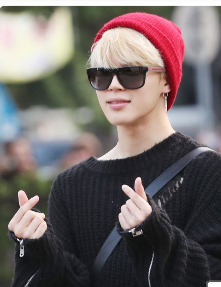 jimin