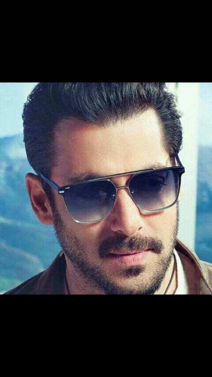 nice Hero