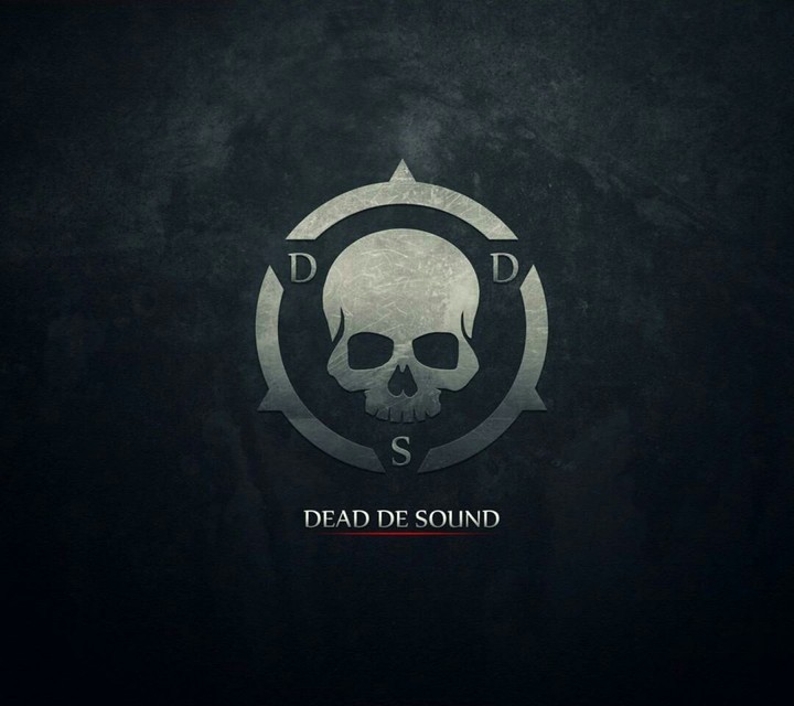 Dead De Sound
